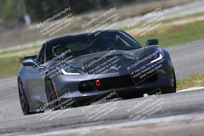 media/Mar-29-2025-Speed Ventures (Sat) [[9900210f0d]]/Purple/Session 3 (Sunset)/